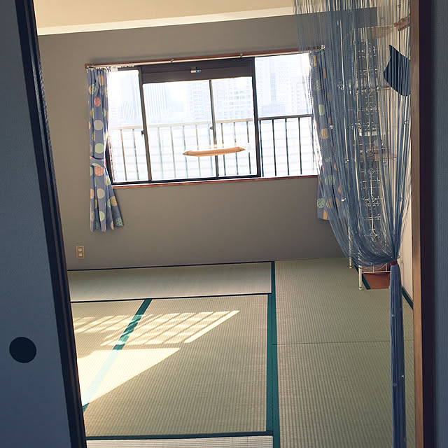 mofuchiさんの実例写真