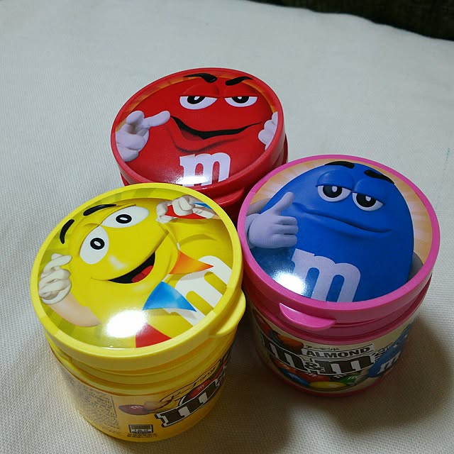 opmaru.maさんの実例写真