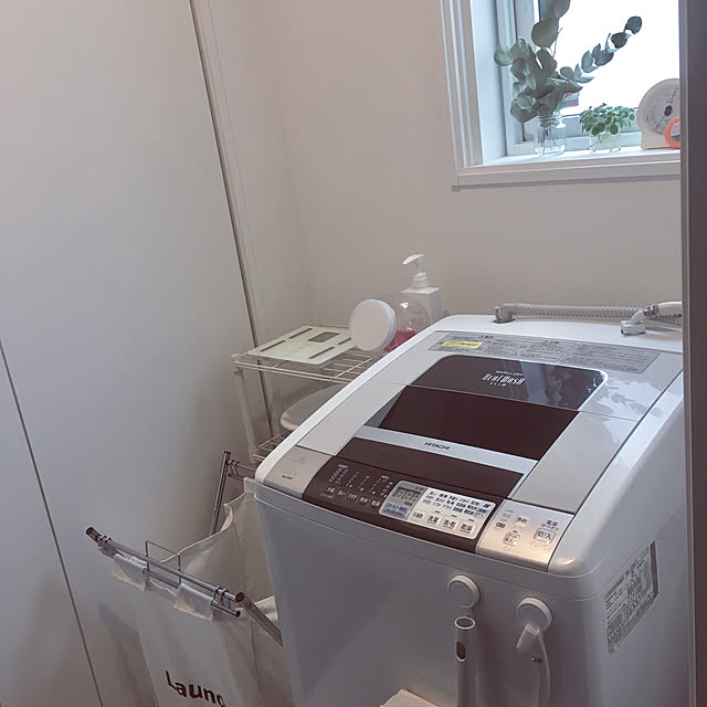 hiroさんの実例写真