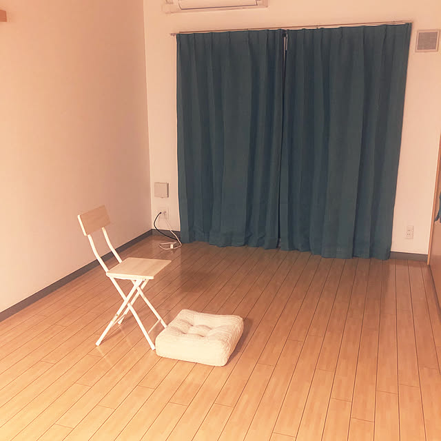 ayaiさんの実例写真