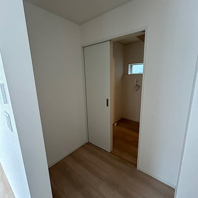 sakkさんの実例写真