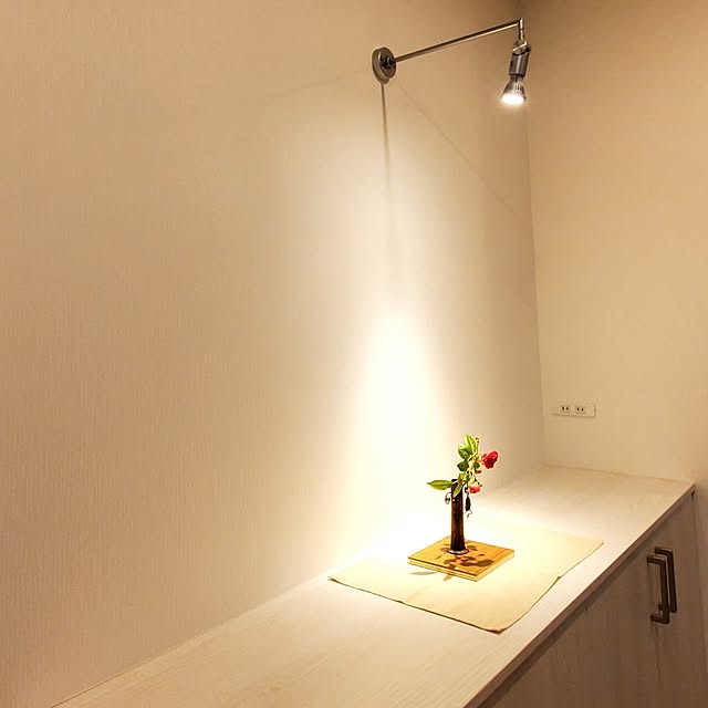 tokkiさんの部屋