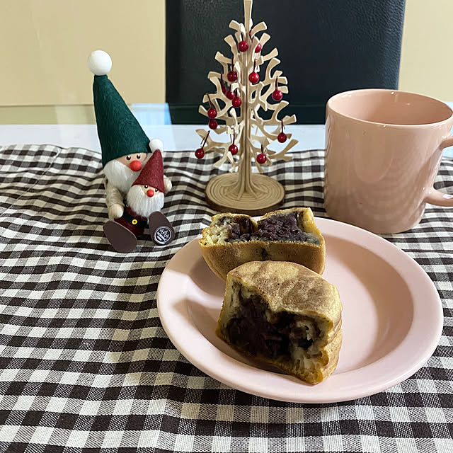 YuuKoさんの実例写真