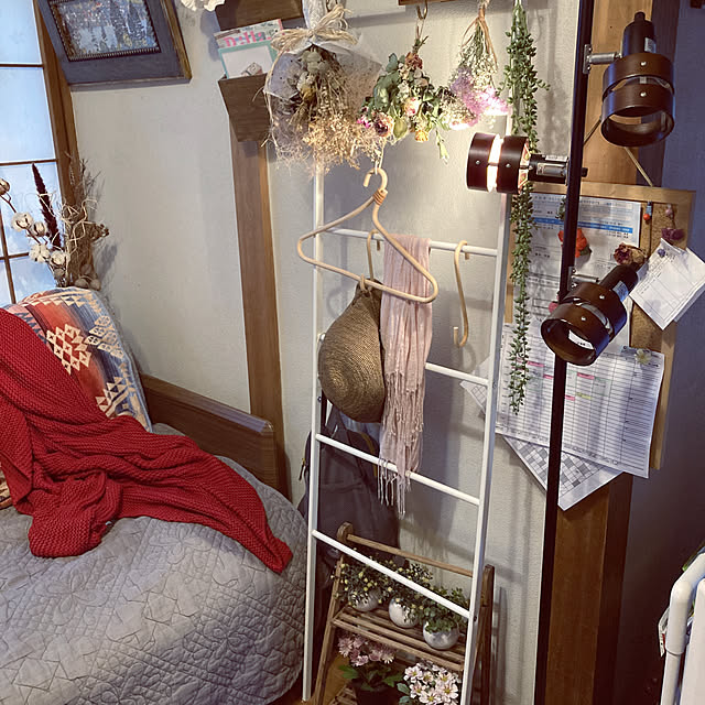 mimichankさんの実例写真