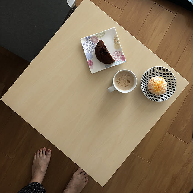 tnさんの実例写真