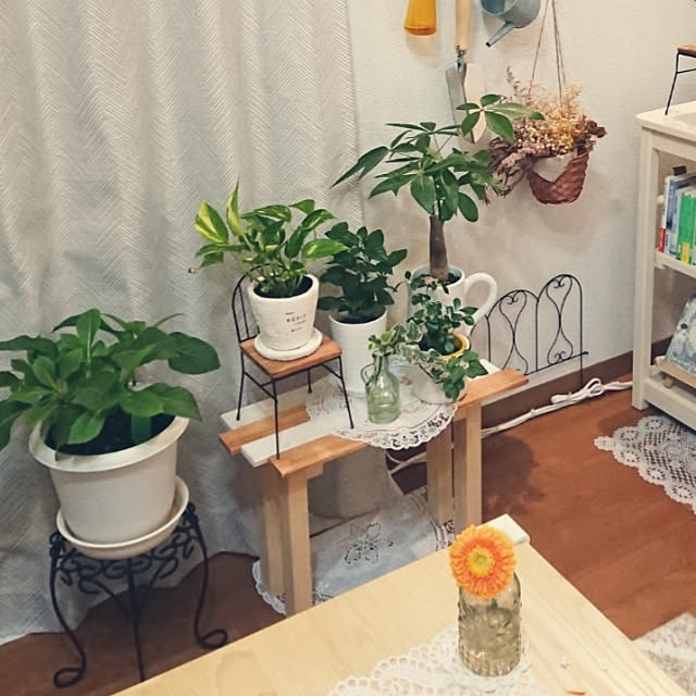zunnchiさんの実例写真