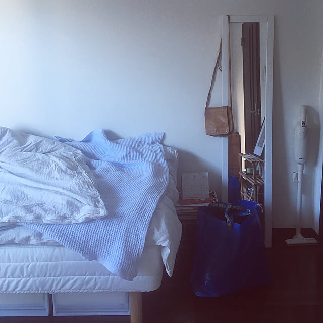 h_r_nさんの実例写真