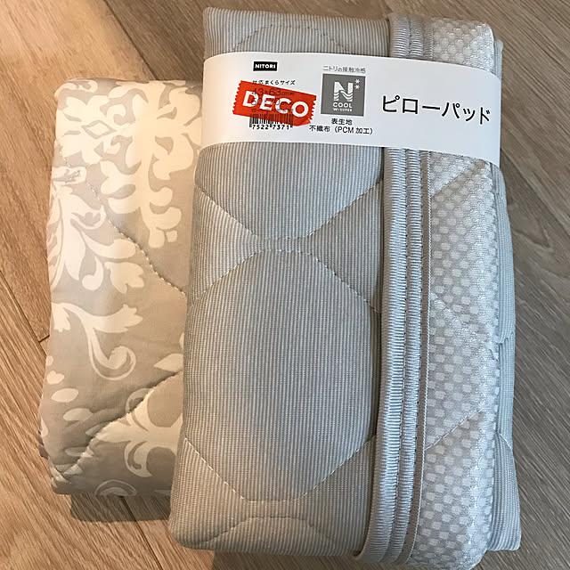 Lucyさんの実例写真