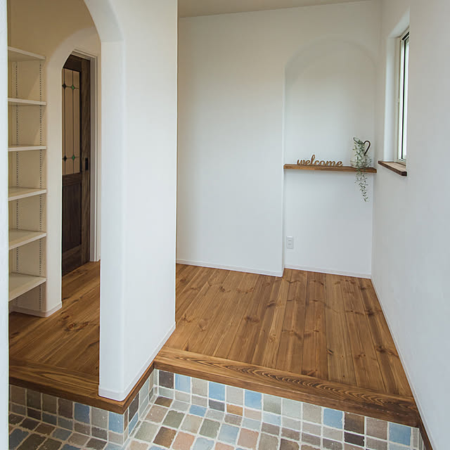 PoemGardenHouseさんの部屋