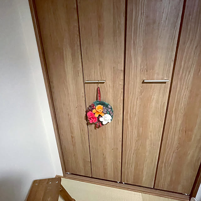 tomoさんの部屋