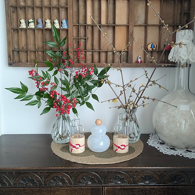 fumitanさんの実例写真