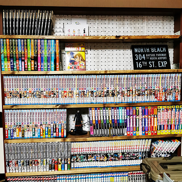 haxtusi301さんの実例写真