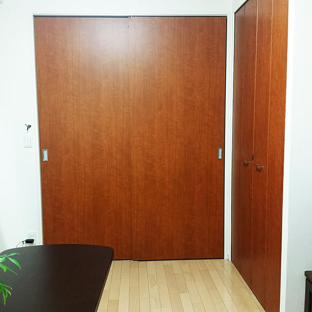 takeさんの実例写真
