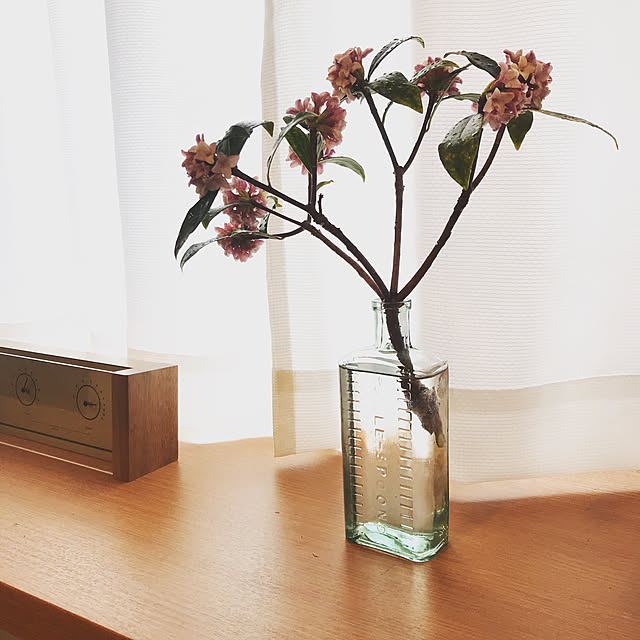 create_a_roomさんの実例写真