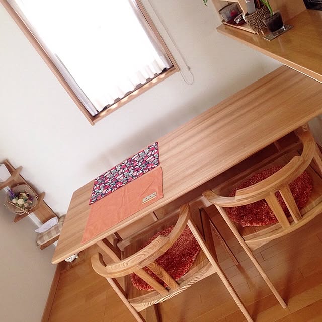 okie0702さんの実例写真