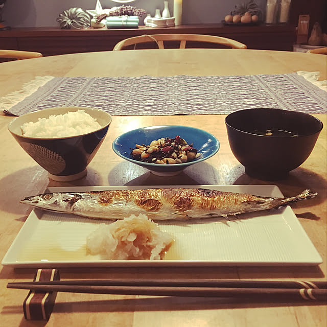 Yoheiさんの実例写真