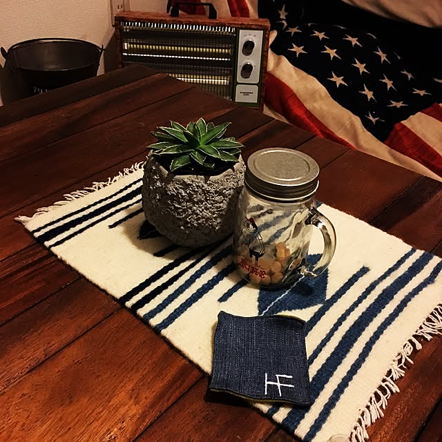 hirosanさんの実例写真
