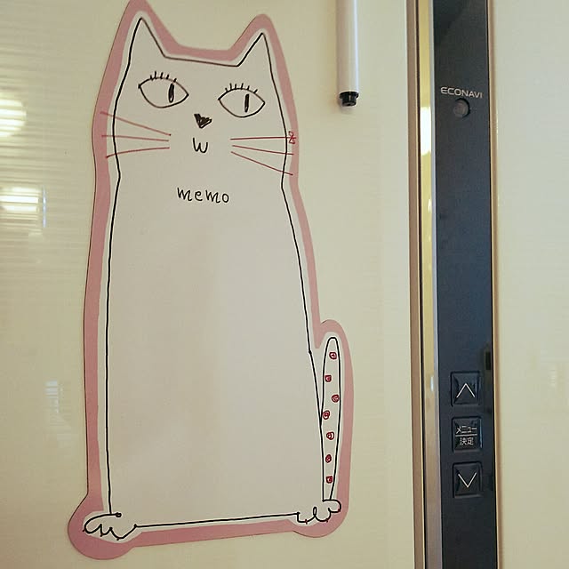 chiwakaさんの実例写真