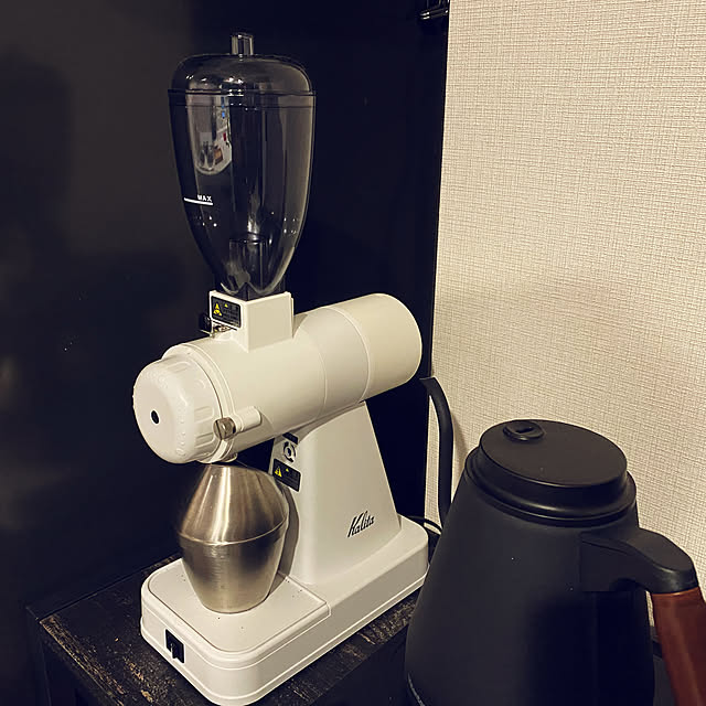 qchan9123さんの実例写真