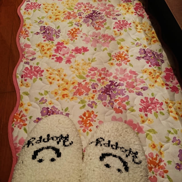 moeponさんの実例写真
