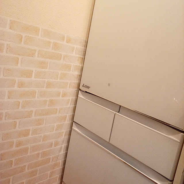 ym1112さんの実例写真