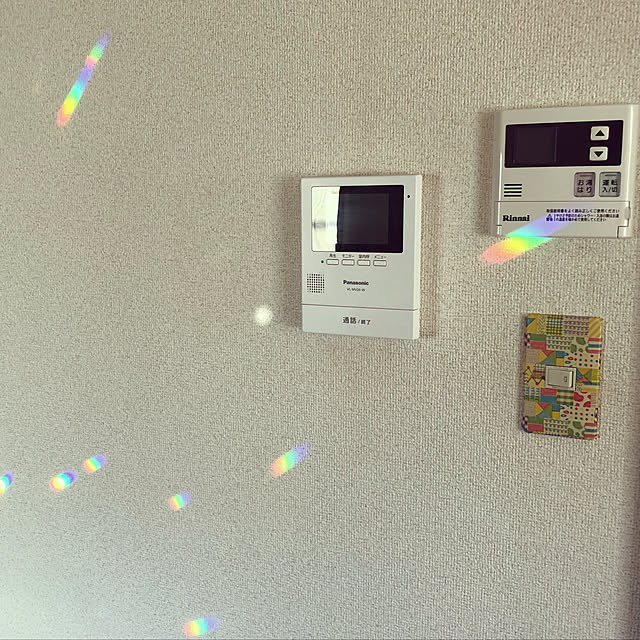 salto_moさんの実例写真