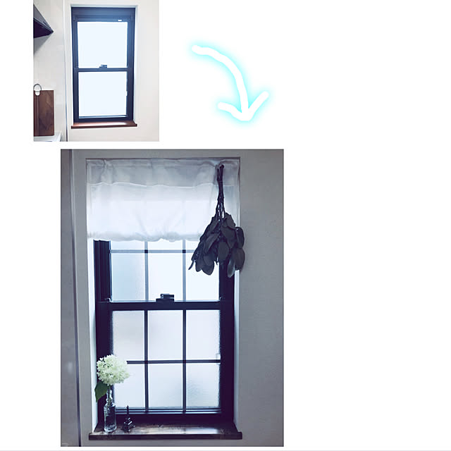 soraさんの実例写真