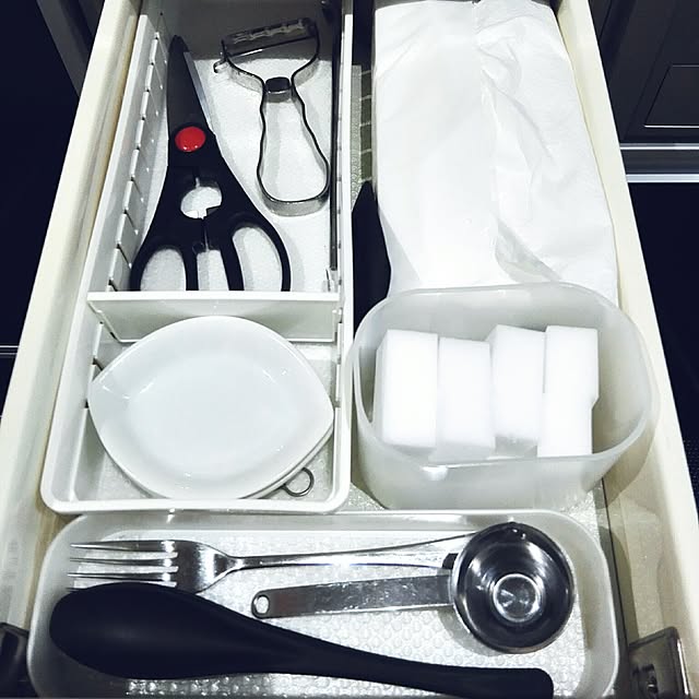ikekoさんの実例写真