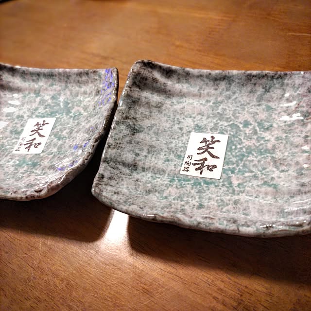 xyzさんの実例写真
