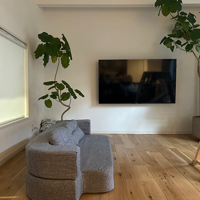 rihomeさんの実例写真