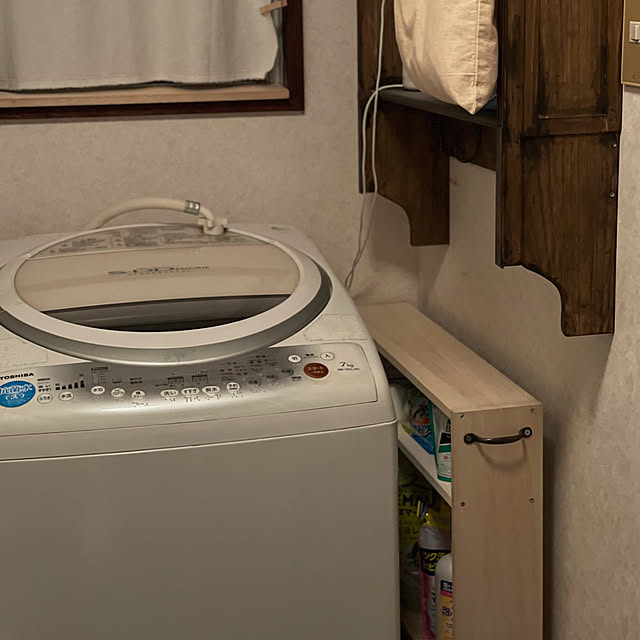 kuromameさんの実例写真