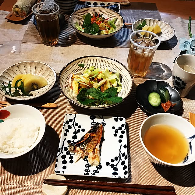 hanaさんの実例写真