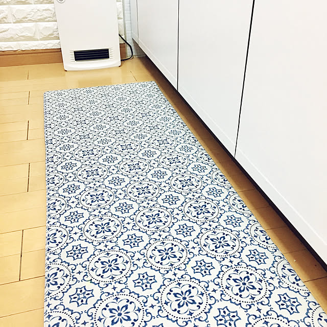 yukimaruさんの実例写真