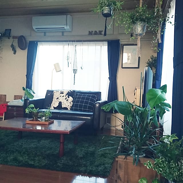 naokoさんの実例写真