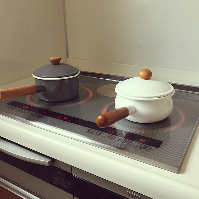 a_m_kさんの実例写真