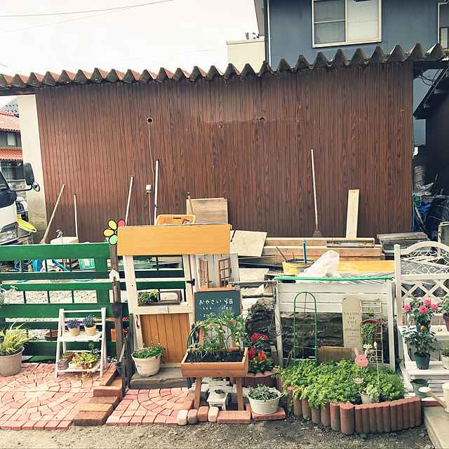 nanakoさんの実例写真
