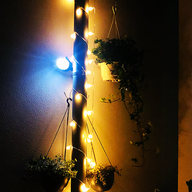 roomyrubyruさんの実例写真