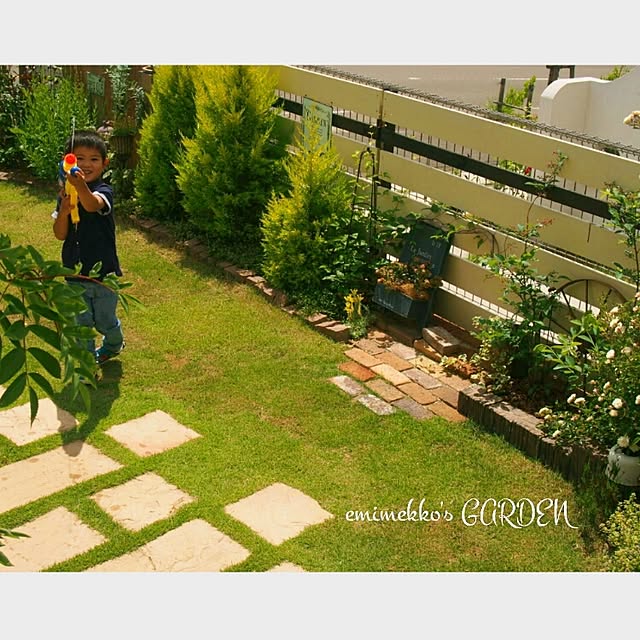 emimekkoさんの実例写真