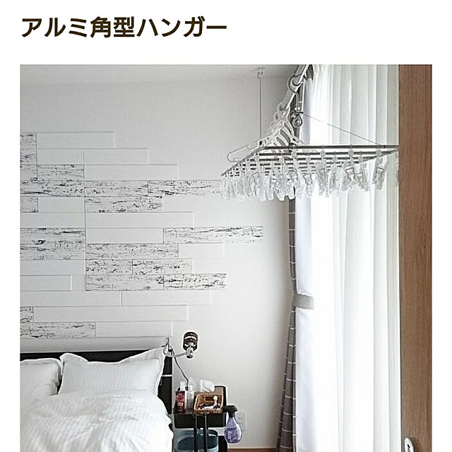 yukoさんの実例写真