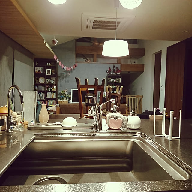 akeさんの実例写真