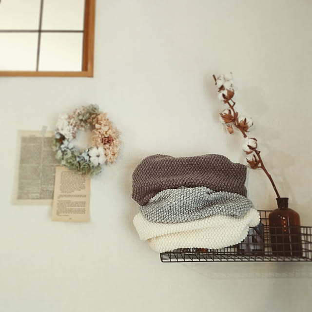 atelier4さんの実例写真
