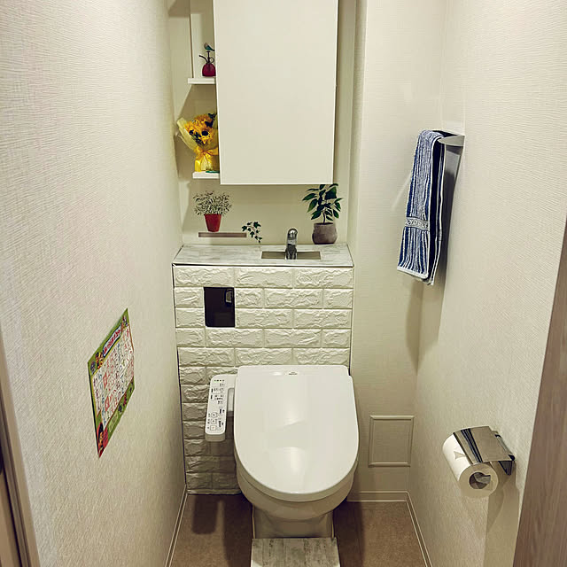 kananaさんの実例写真