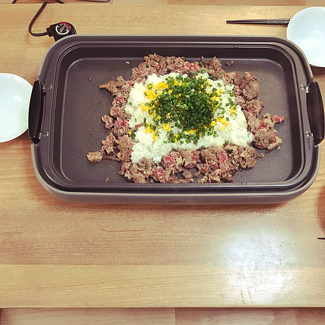 ayayukikan036さんの実例写真
