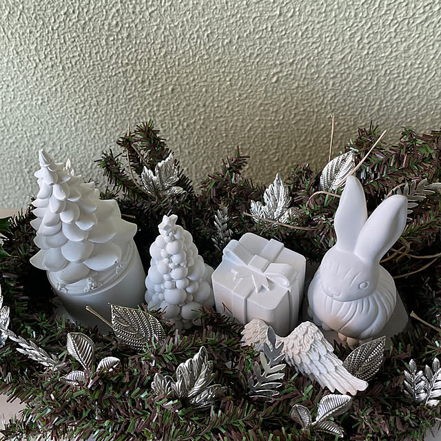 koko6stkさんの実例写真