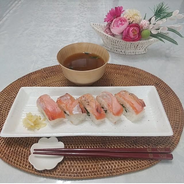 Rさんの部屋