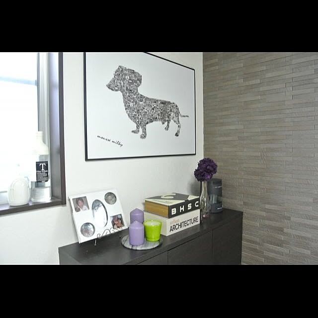interior_amiさんの実例写真