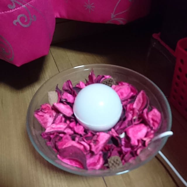 rivihimeさんの実例写真