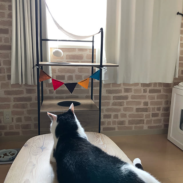 k.Iさんの実例写真