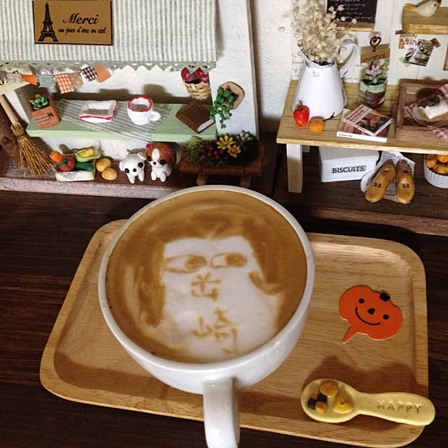 mayuoさんの実例写真