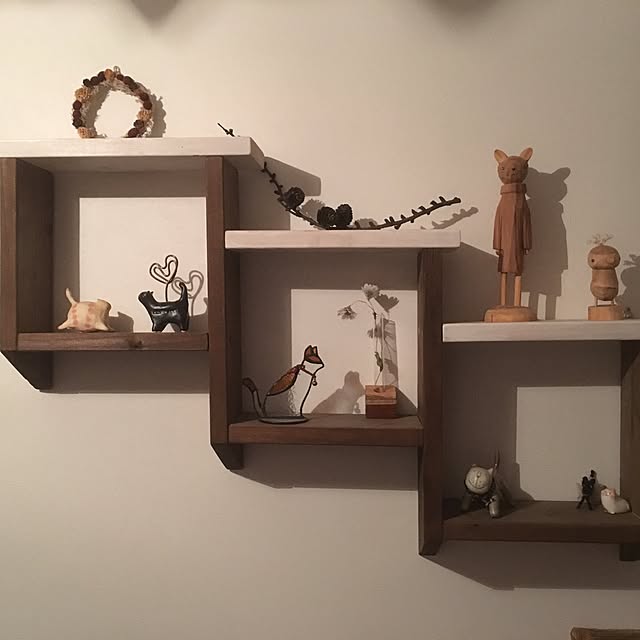 T.Sさんの実例写真